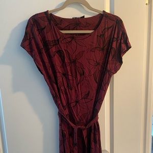 RW&Co dress